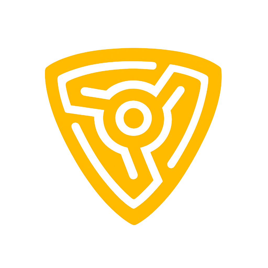 Trading Citadel
